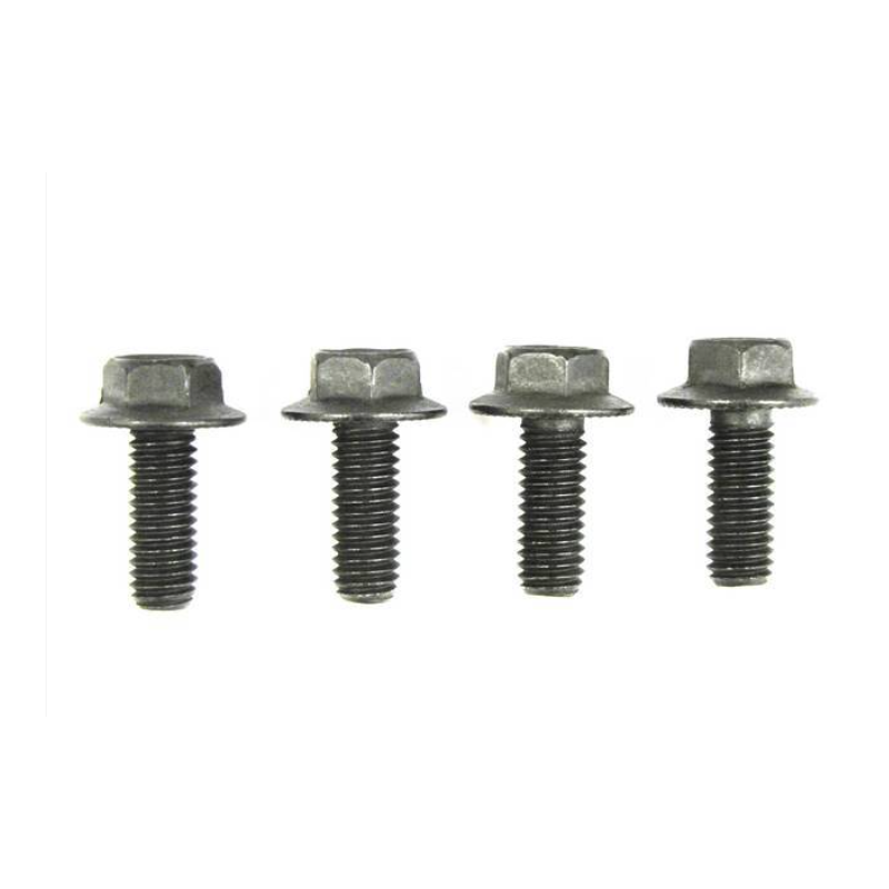 Juego de tornillos compresor aire acondicionado 68-73