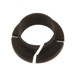 Bague de levier de vitesse pour transmission automatique 64-73