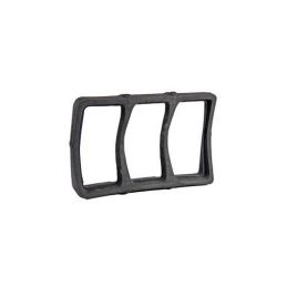 Seal for taillight housing to bodywork 69