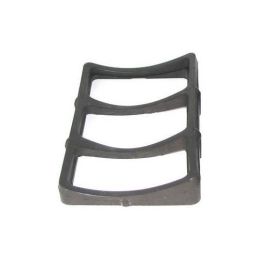 Seal for taillight housing to bodywork 69