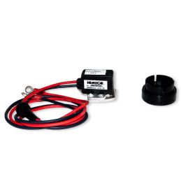 Module d'allumage Pertronix Ignitor I V8 64-73