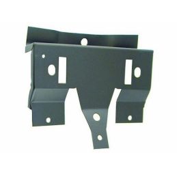 Front roof console bracket 67-68