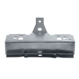 Front roof console bracket 67-68