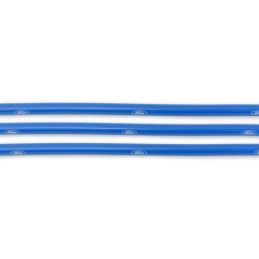 Cable de encendido 8mm azul 260/289/302/351W 64-73