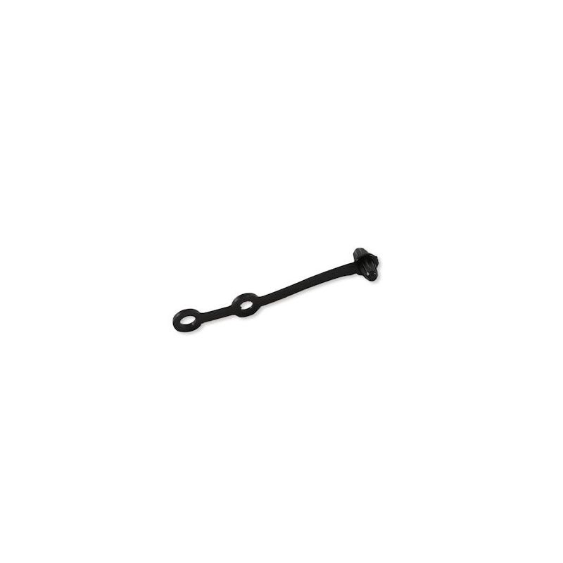 retaining tab for cable harness 64-70