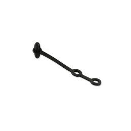 Pestaña de retención para mazo de cables 64-70