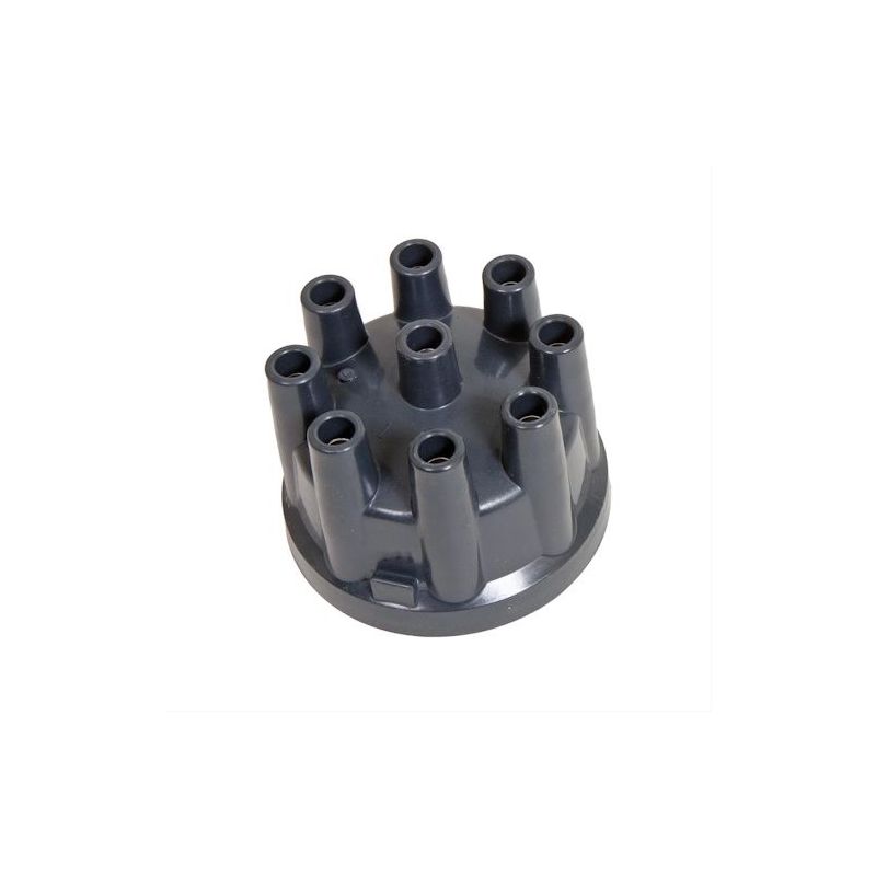 Distributor cap V8 64-73