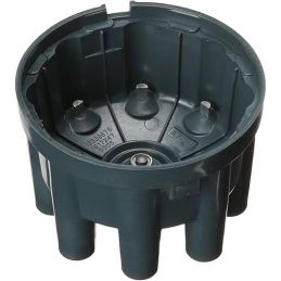 Tête d'allumeur V8 64-73