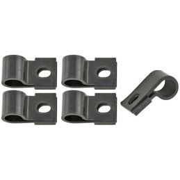 Supporto cablaggio indicatore cappuccio 67-68