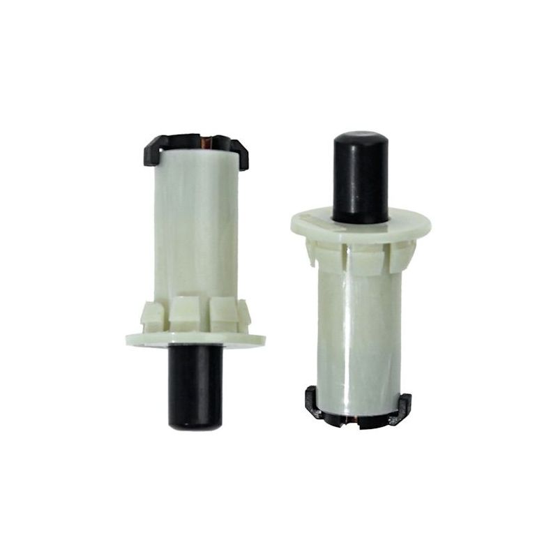 Interruttore luce interna montante A 68-73