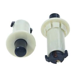 Interruptor de luz interior pilar A 68-73