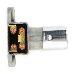 High beam/low beam switch, footwell 64-73