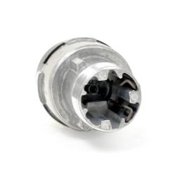 Ignition switch / ignition lock 67