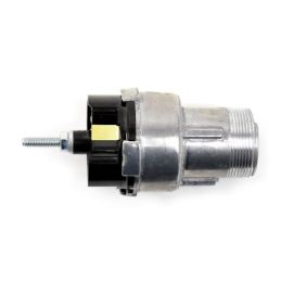 Ignition switch / ignition lock 67