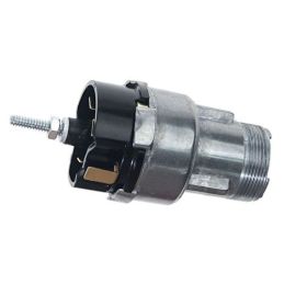 Contacteur d'allumage / verrou d'allumage 67