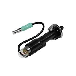 Illuminazione vano portaoggetti 64-68