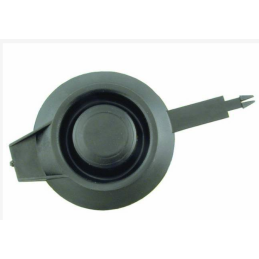 Windshield washer fluid reservoir cap 67-68