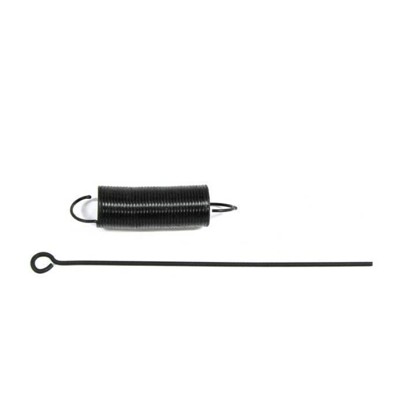 Gas linkage spring 170 200 65-66