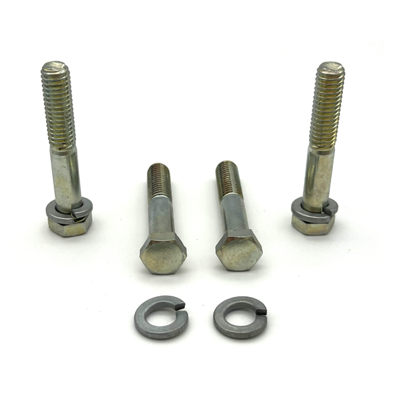 Set di viti per campana cambio automatico 170 200 6 cilindri 64-69