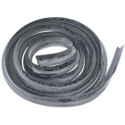 Seal for blind/rear window 69-70
