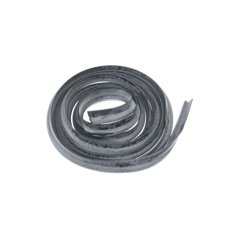Seal for blind/rear window 69-70