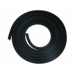 Guarnizione per lunotto/tenda 69-70