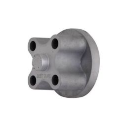 Fan blade spacers 1.5" (38mm) 64-73