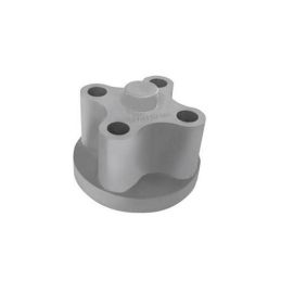 Fan blade spacers 1.5" (38mm) 64-73
