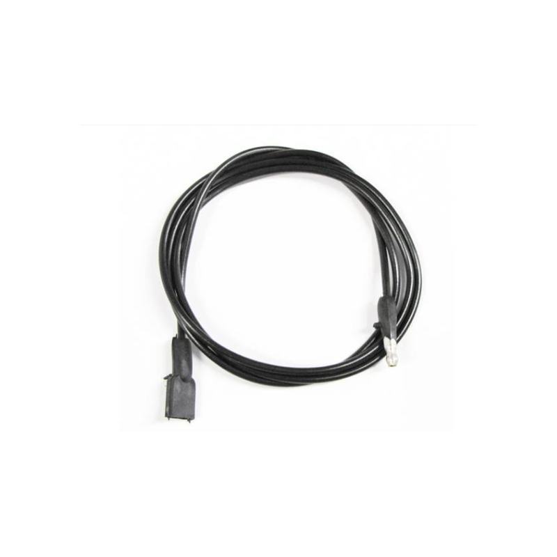 Arnés de cableado de la bomba lavaparabrisas 65