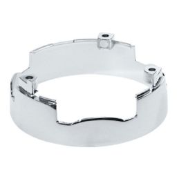 Carénage de moyeu de volant de luxe 65-66