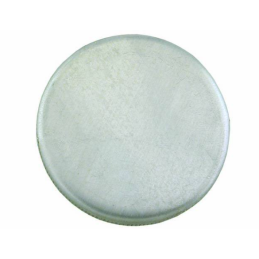 Tapón del depósito del líquido lavaparabrisas 65