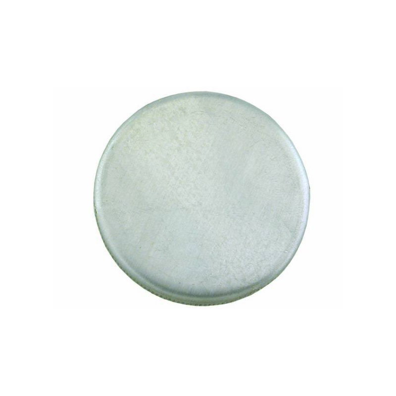 Deckel Wischwasserbehälter 65