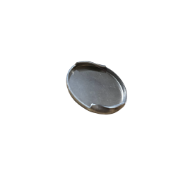 Tappo del serbatoio del liquido lavavetri 65