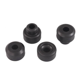 Tiranti in gomma OEM 64-66