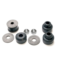 Set completo di boccole per tiranti OEM 64-66