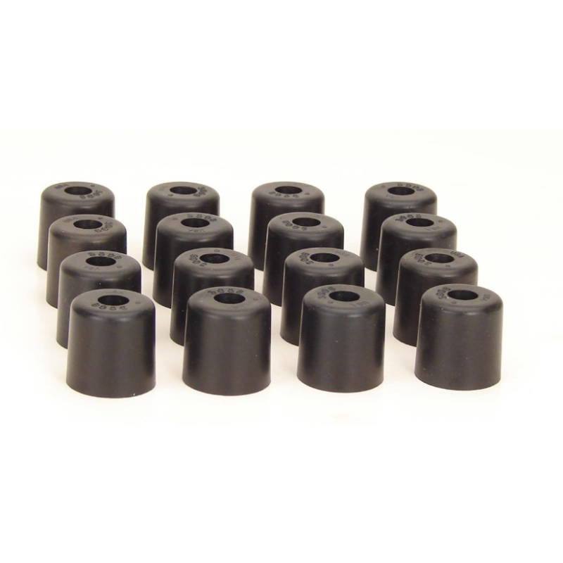 Valve stem seal set COMP Cams 390 427 428 429 67-73