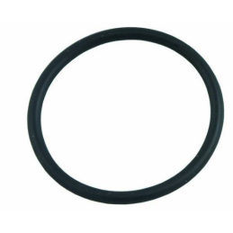 Anillo de sellado del distribuidor de encendido 260 289 302 351C 351W 64-73