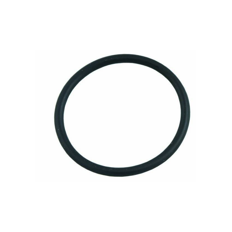 Ignition distributor sealing ring 260 289 302 351C 351W 64-73