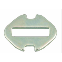 Halter Feder Handbremse 72-73