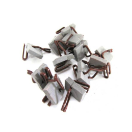 Kit de montage de panneau de porte, standard 69-70