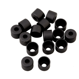 Valve stem seal set COMP Cams 289 302 351 64-73