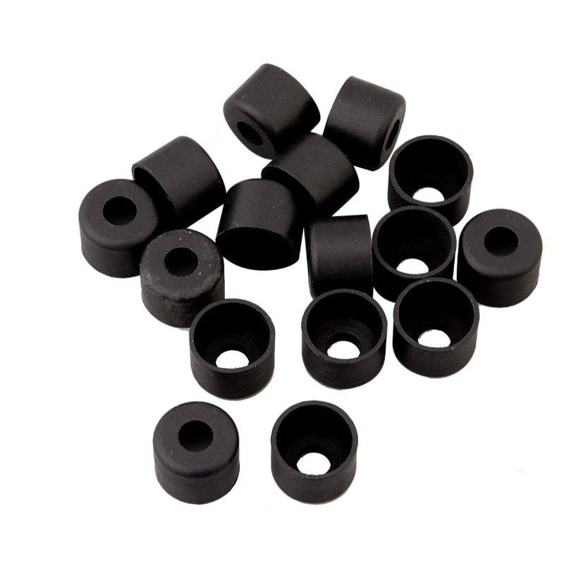 Valve stem seal set COMP Cams 289 302 351 64-73