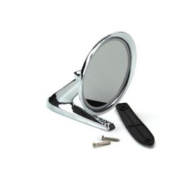 Exterior mirror right / left 64-66