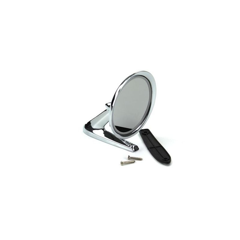 Retrovisor exterior derecho/izquierdo 64-66