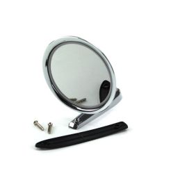 Retrovisor exterior derecho/izquierdo 64-66