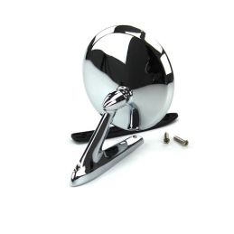 Exterior mirror right / left 64-66