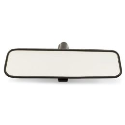 Interior mirror dimming 68-73