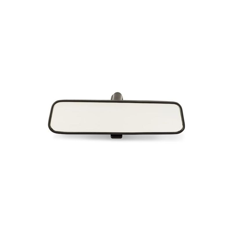 Interior mirror dimming 68-73