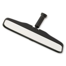 Antideslumbramiento del espejo interior 68-73