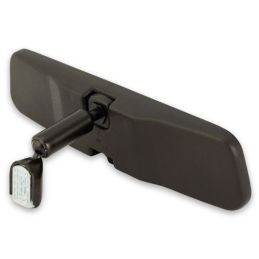 Specchietto retrovisore interno oscurabile 68-73